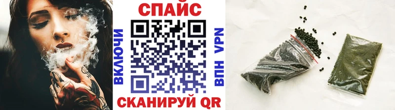 закладки Лермонтов БУТИРАТ BDO