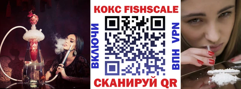 сколько стоит  Лермонтов  Кокаин Боливия 