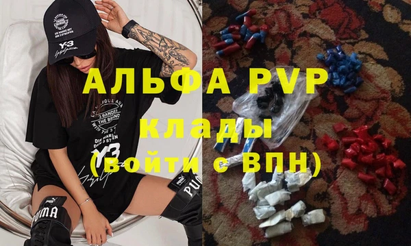 гидра Алексин