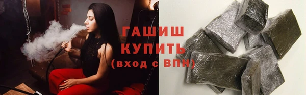 гидра Алексин