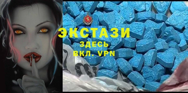 jwh Алзамай