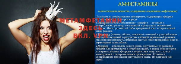 гидра Алексин